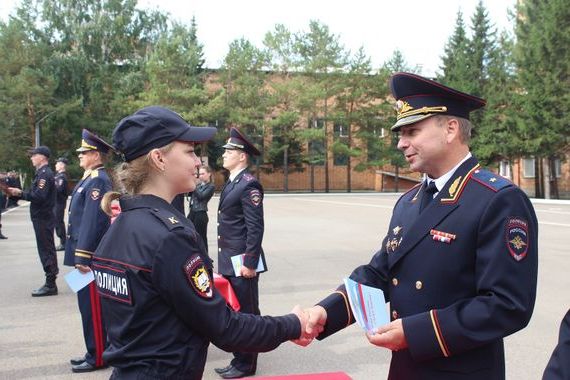 прописка в Рассказово